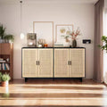 4 Tier Bookshelf, Modern Bookcase For CDs Books Movies, Asymmetrical Book Storage Organizer Space-Saving For Living Room Bedroom Office Kitchen