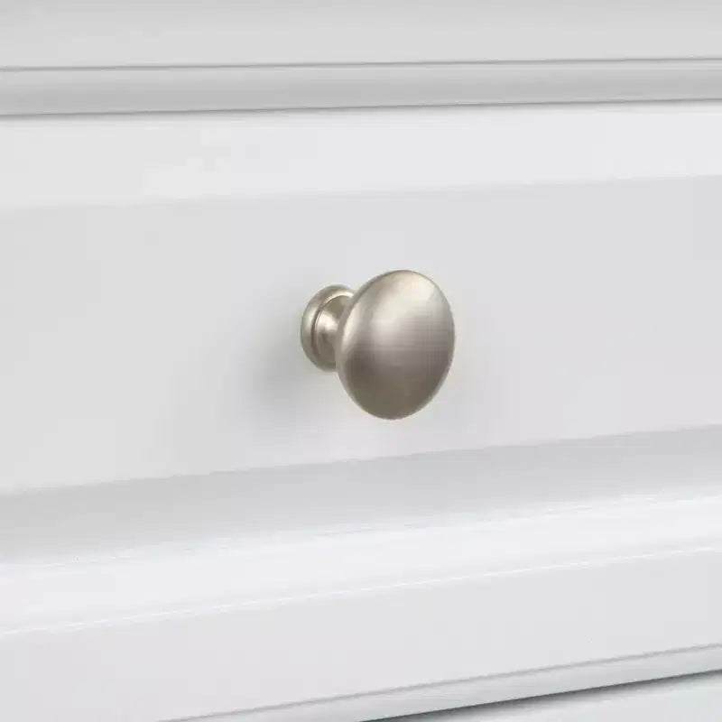 Georgia Kitchen Cart