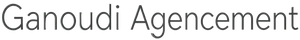 Ganoudi Agencement  - Home